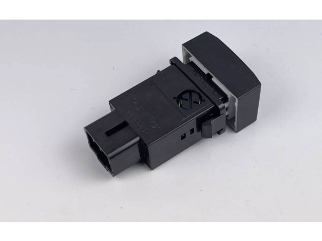 Переключатель дворников 864W030004, 864W03000   KIA Sorento