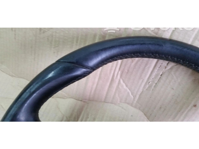 Volant Volkswagen Tiguan 2012 KIER