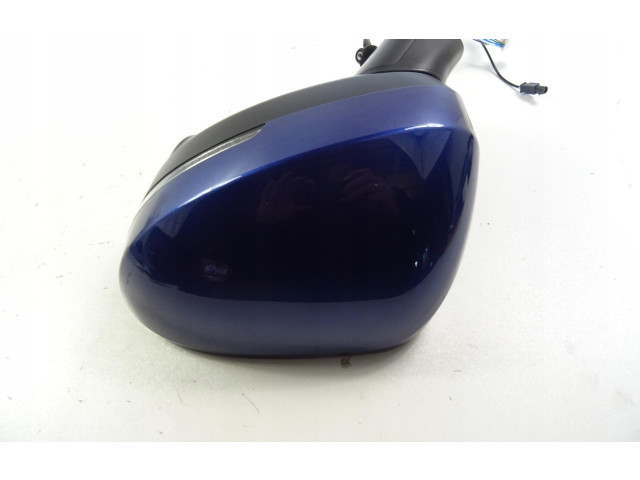 Зеркало электрическое        Nissan X-Trail T33  2021 -  года   