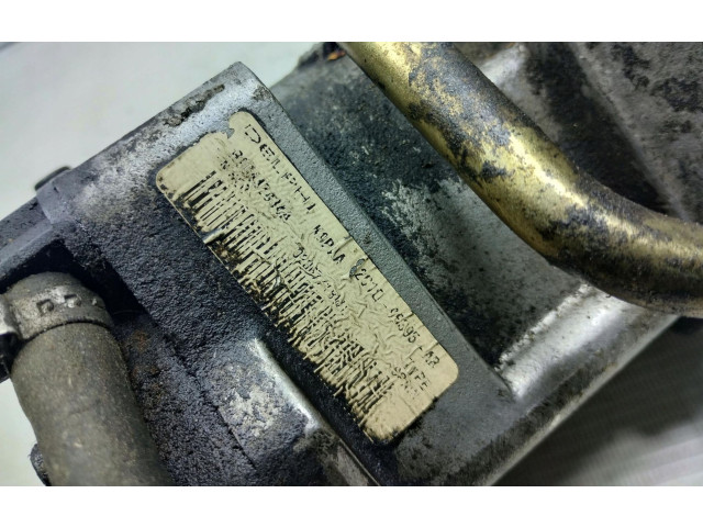 Vstřikovací čerpadlo 2C1Q9B395AB Ford Mondeo Mk III