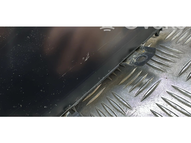 Дисплей 8611053010, 4622003611 Lexus IS III XE30