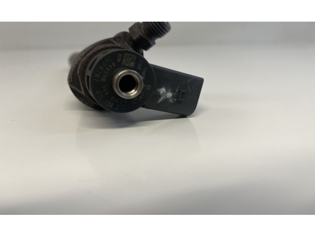 Форсунка 03L130277J, 03L130277J Audi Q5 SQ5 CGLB