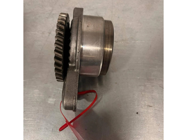 Масляный насос   2112F  Jeep Liberty 2.8