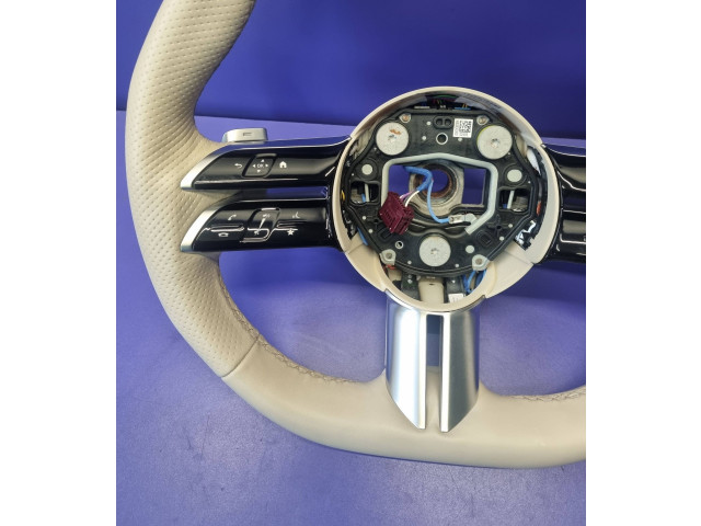 Volant Mercedes-Benz S W223 2020 A0004603516  