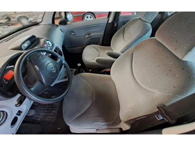 Рычаг переключения передач 00002400HK, 00002400HK   Citroen C3