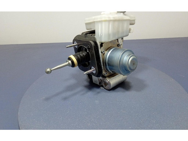 Блок АБС 5A30752, 5A30752   BMW  X3 E83  2003 - 2010 года