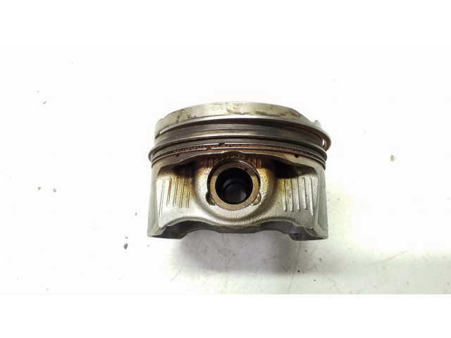 Píst Buick Encore II pro benzínový motor 1.4