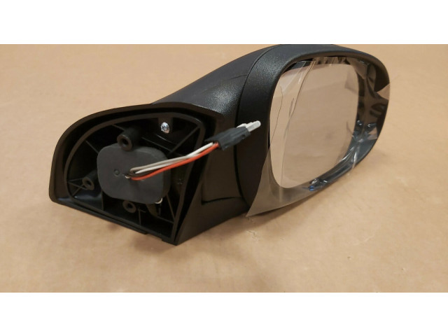 Зеркало электрическое правое Mercedes-Benz A W168 1997-2004 года