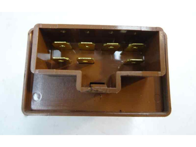 Блок управления 87370-08000 SsangYong Rexton