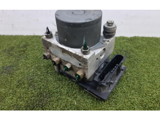 Jednotka ABS 0265231333 Renault Clio II 2003