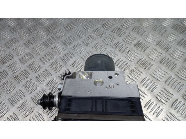 Jednotka ABS 4H0614517S, 4H0907379AA Audi A8 S8 D4 4H 2015