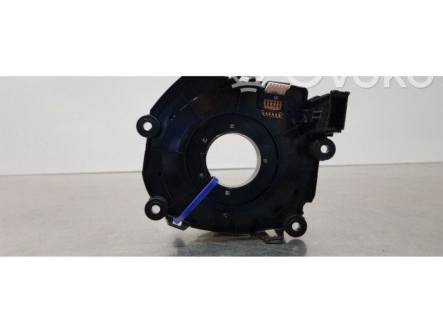 Подушка безопасности водителя 61315A10EC7, 10336784 BMW X3 G01