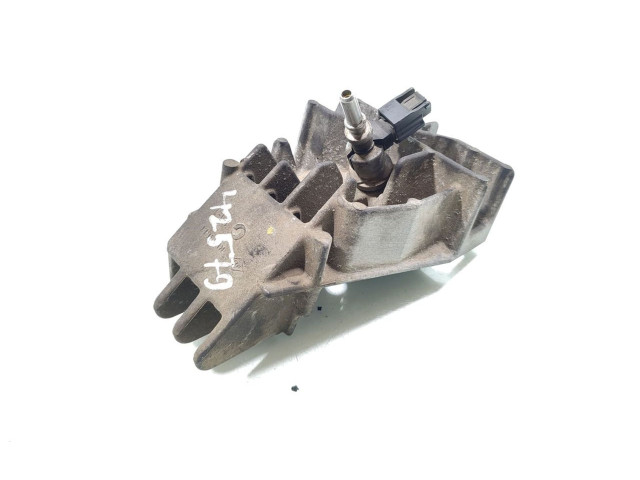 Vstřikovač 8200769153, 8200771226 Nissan Qashqai K9K430