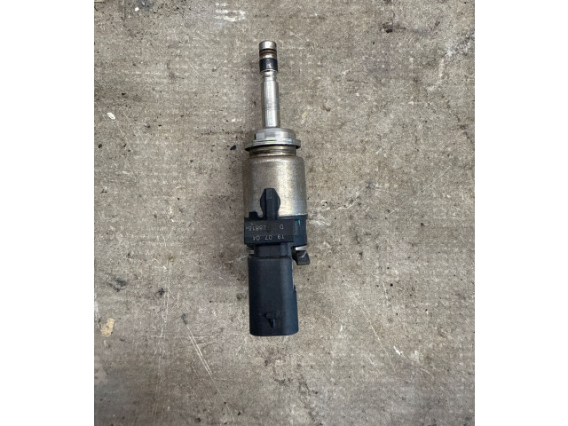 Форсунка 05E906036C, 04361290719 Audi A3 S3 8V DPCA