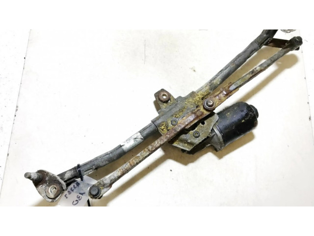 Дисплей       Seat Toledo II (1M)