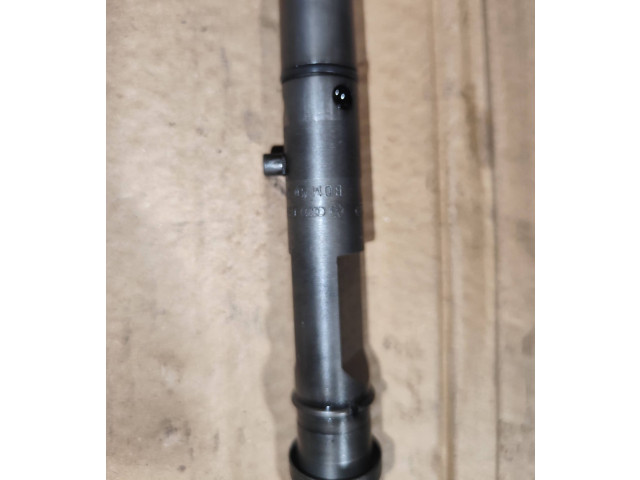 Форсунка 059130201a    Audi A6 S6 C5 4B   