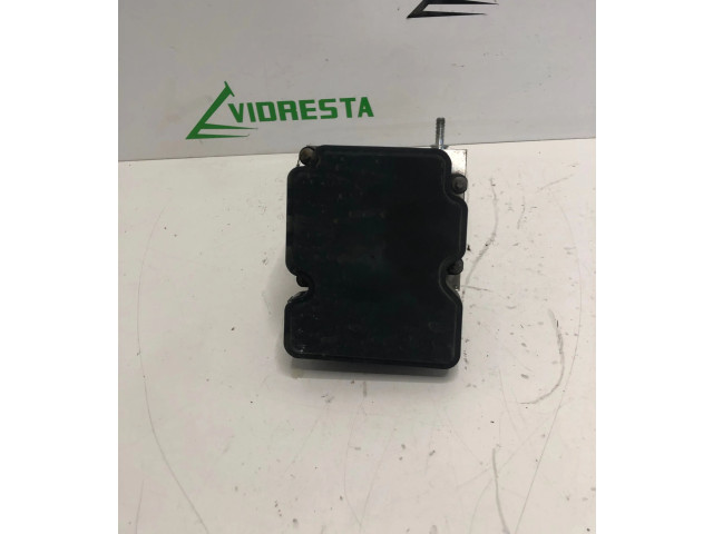 Jednotka ABS 9812786180, 976025   Citroen Berlingo 2019