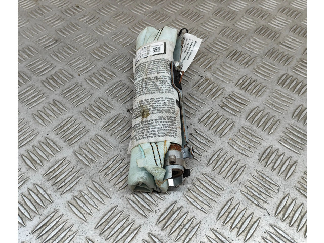 Подушка безопасности в сиденье 4G8880242B Audi A7 S7 4G