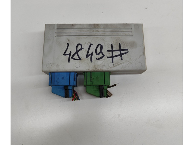 Vstřikovací čerpadlo 6785382, 00401482C2 BMW X6 E71 M57 D30 (306D3)