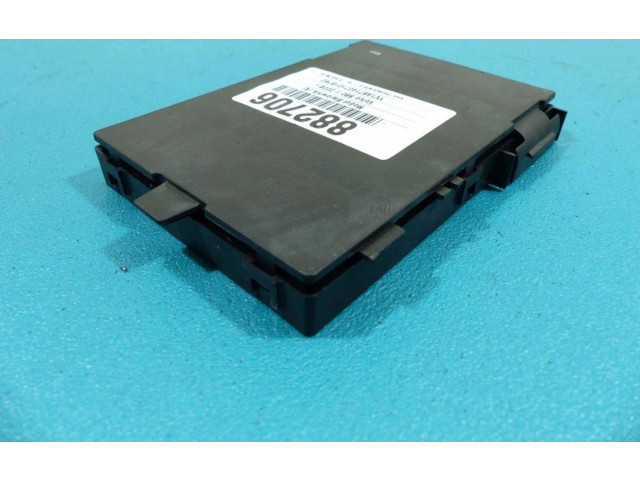 Блок комфорта 30667543, IMPRK882706   Volvo S80   