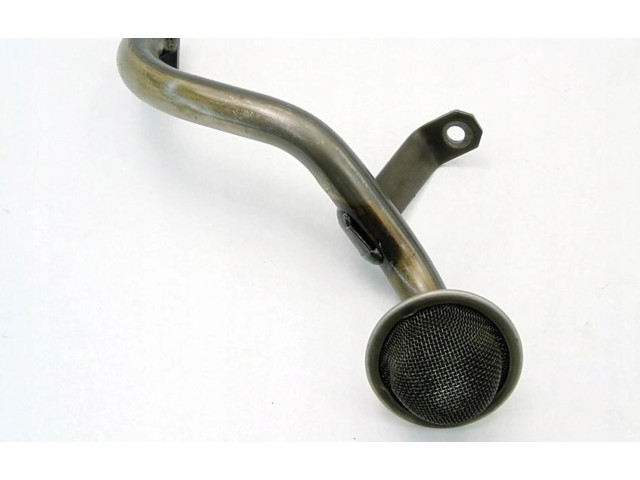 Čerpadlo oleje M15ASPOS   Suzuki Swift   