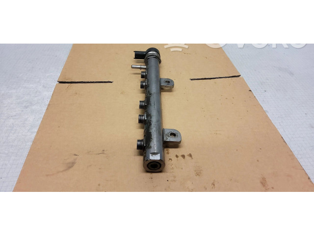 Топливная рампа 0445216044, 35022119G Jeep Grand Cherokee