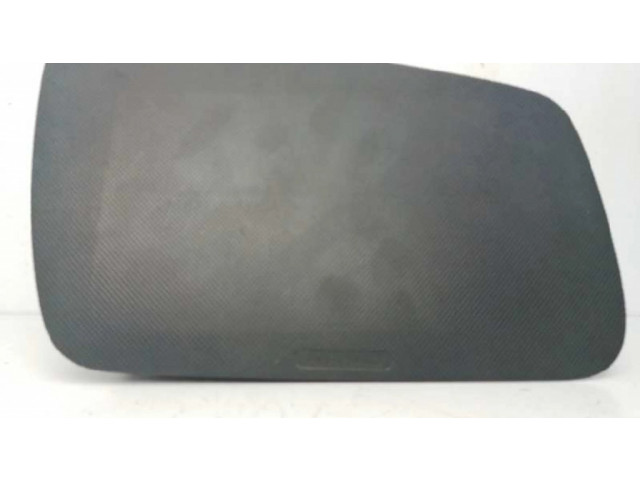 Подушка безопасности пассажира 505400H010   Peugeot 107