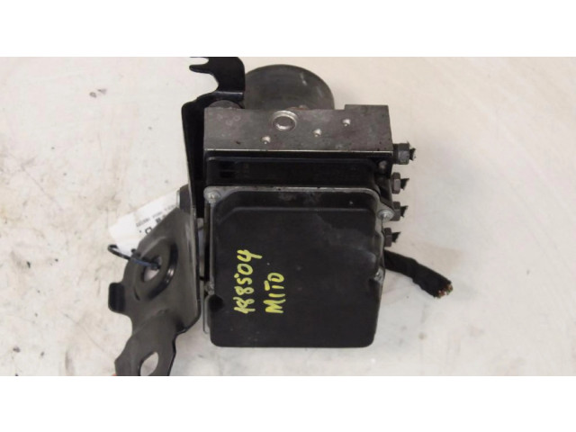 Jednotka ABS Alfa Romeo MiTo 2011