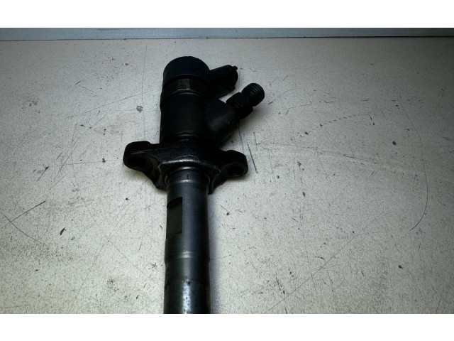 Vstřikovač 0445110188, 892080 Peugeot 307