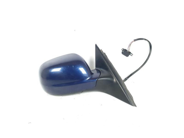 Zpětné zrcátko Volkswagen PASSAT B5.5 2000 3B1857508F01C