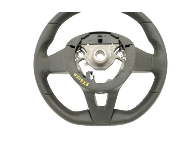 Volant Nissan Qashqai 2017 48430HV05C, OBSERVARFOTO  