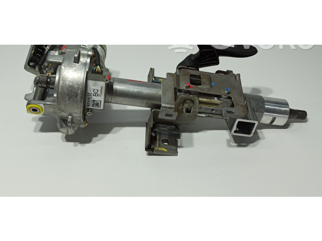 Рулевая рейка 488103548R, 488103520R Dacia Sandero III 2020 - года