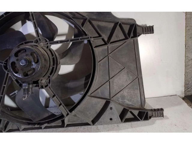 Блок управления АБС 8200231756   Renault Espace -  Grand espace IV