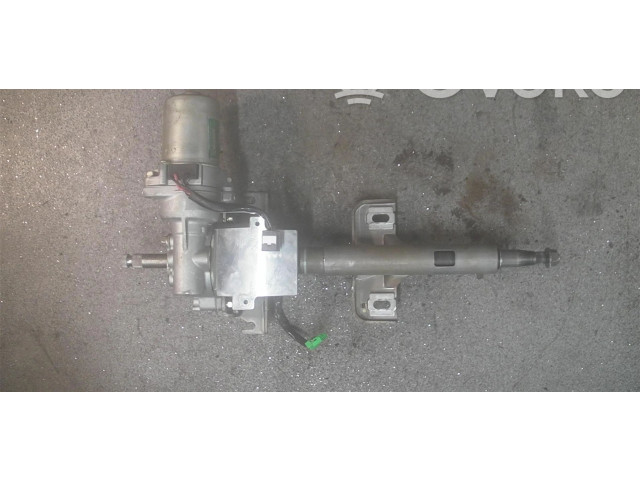 Рулевая рейка Suzuki Ignis - года