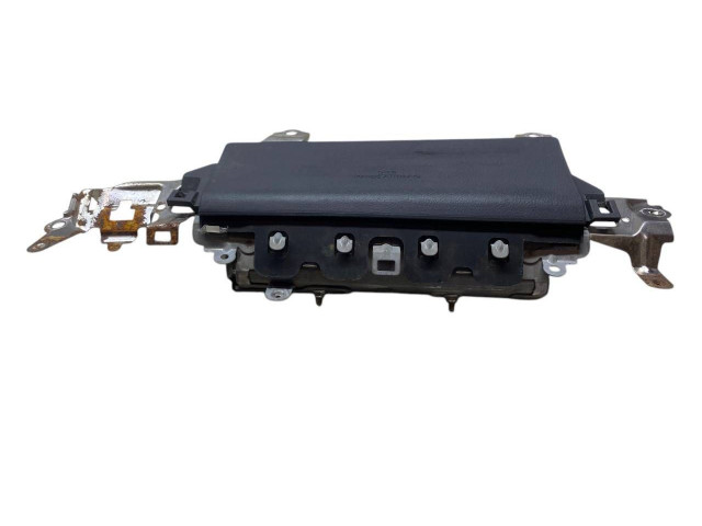 Подушка безопасности для колен    Lexus GS 250 350 300H 450H