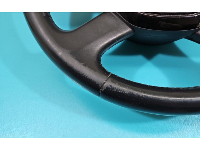 Руль Skoda Octavia Mk3 (5E)  2013 - 2019 года 5E0419091AC, IMPRK1437281      