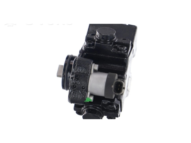 Vstřikovací čerpadlo 0445010122, 002-002-000067R Fiat Stilo pro naftový motor 1.9