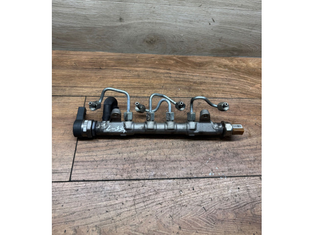 Vstřikovací lišta 03L089M, 0183532 Volkswagen Tiguan