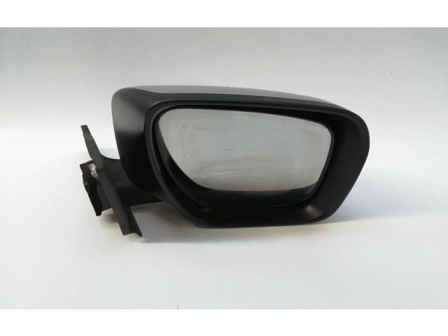 Zpětné zrcátko Mazda 5 2009 CC6569120D67