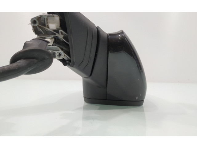 Зеркало электрическое Volkswagen ID.3 2019 - года