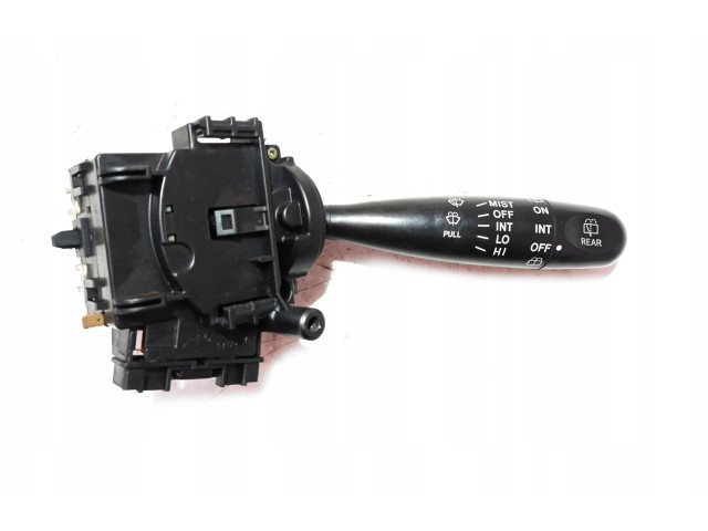 Ручка стеклоочистителей 173647 Toyota Corolla Verso E121