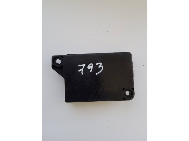 Блок управления P04671918AG, 7020971   Dodge Grand Caravan