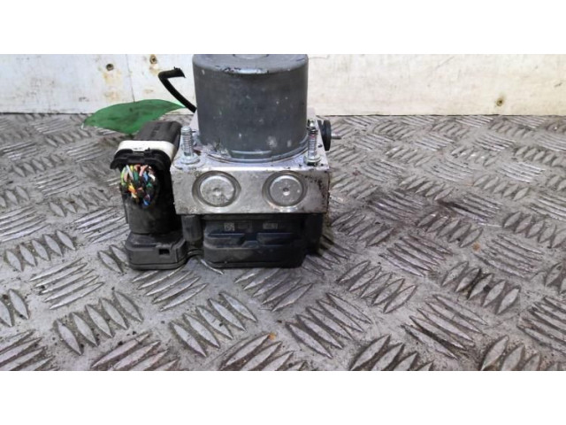 Jednotka ABS 1635028580 Citroen SpaceTourer M 2018
