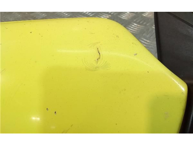 Зеркало (механическое) Volkswagen Golf III 1992 - 1997 года