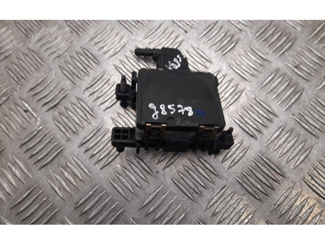 Блок управления J799110511, G8578   KIA Xceed