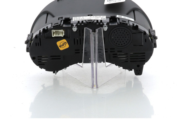 Přístrojová deska Mercedes-Benz GLA W156 2020 1569001204