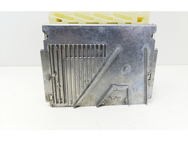 Блок управления коробкой передач P09472349   Volvo S80