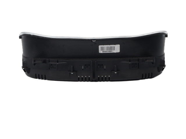 Панель приборов 735697506 Jeep Renegade