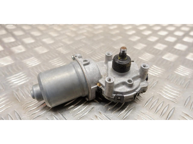 Моторчик дворников 8511078050    Lexus NX