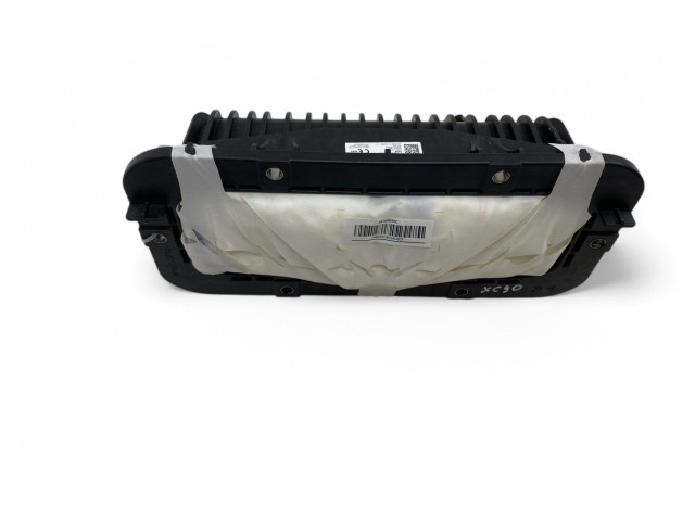 Подушка безопасности пассажира 31351330, P031351330   Volvo XC90